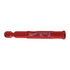 Dijamantska burgija za izuzetno tvrde materijale 8mm Milwaukee 49560507